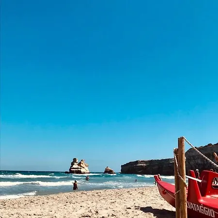 Casa Vrani * בורגאנייה