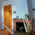 Casa vacanze Casa Vrani