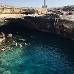 Casa Vrani Casa vacanze *
