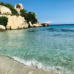 Casa Vrani