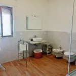 Casa Vrani Casa vacanze