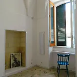 Casa Vrani Casa vacanze Borgagne