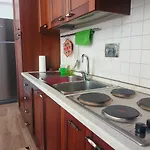 Casa vacanze Casa Vrani *
