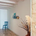 Casa Vrani Borgagne