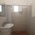 Casa Vrani Borgagne