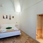 Casa Vrani Casa vacanze *