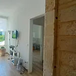Casa vacanze Casa Vrani Borgagne