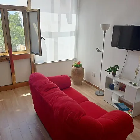 Casa Vrani