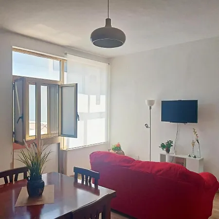Casa Vrani *