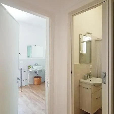 Holiday home Casa Vrani *