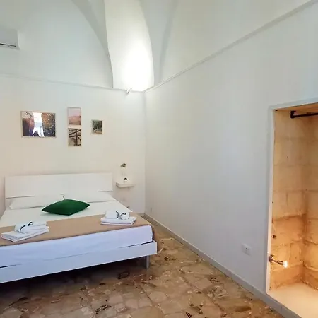 Casa Vrani Holiday home *