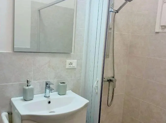 Casa Vrani בית נופש