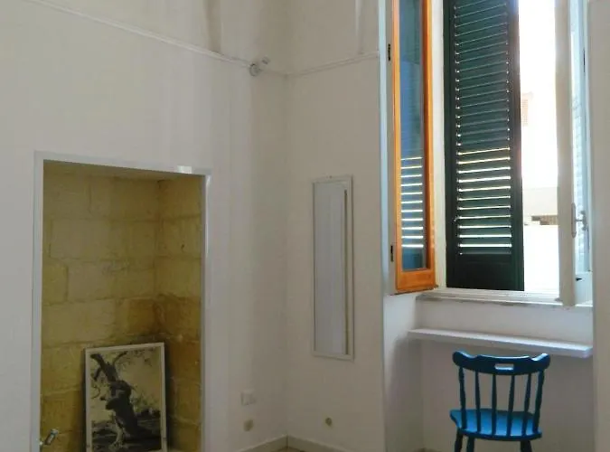 Casa Vrani בית נופש בורגאנייה