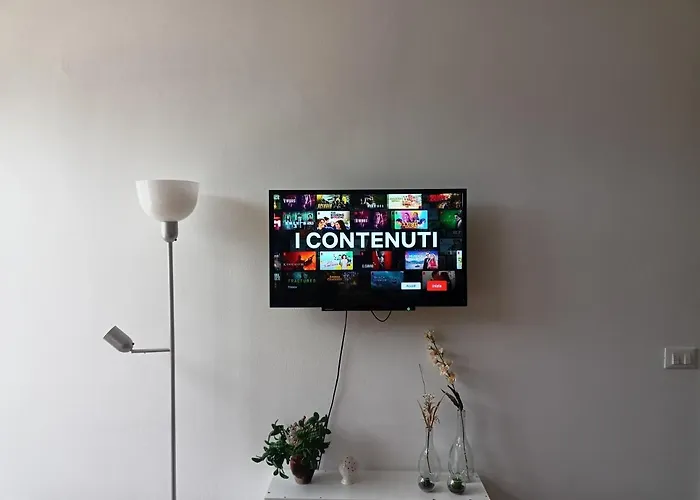 בית נופש Casa Vrani *